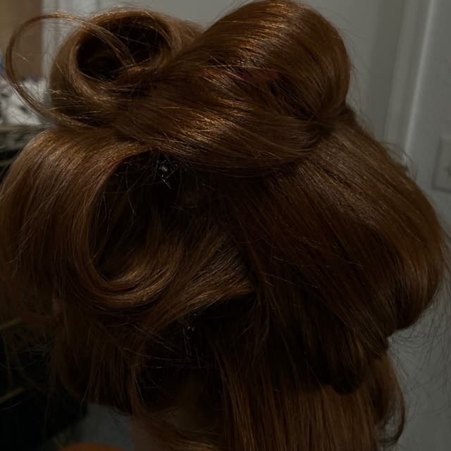 Hair Blowout Club Package #3 at Hairbysammie__ in Bullhead city, AZ