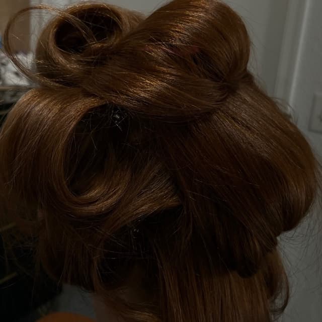 Hair Blowout Club Package #2 at Hairbysammie__ in Bullhead city, AZ