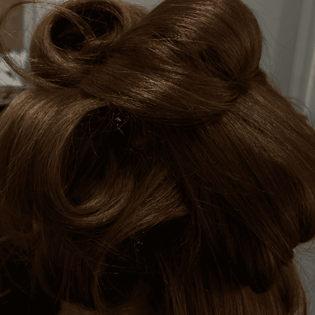 Hair Blowout Club Package #1 at Hairbysammie__ in Bullhead city, AZ